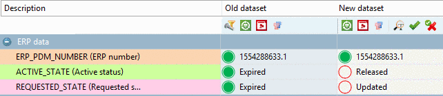 Update Manager (example)