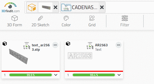 Edge between sweep and regular face cannot be blended
