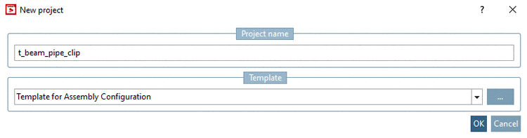 New project "traeger_schelle_test"
