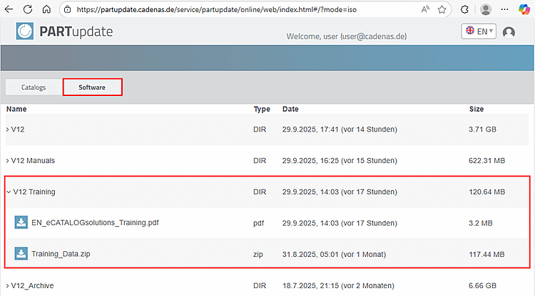 Training_Data.zip in PARTupdate