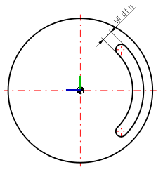 Width