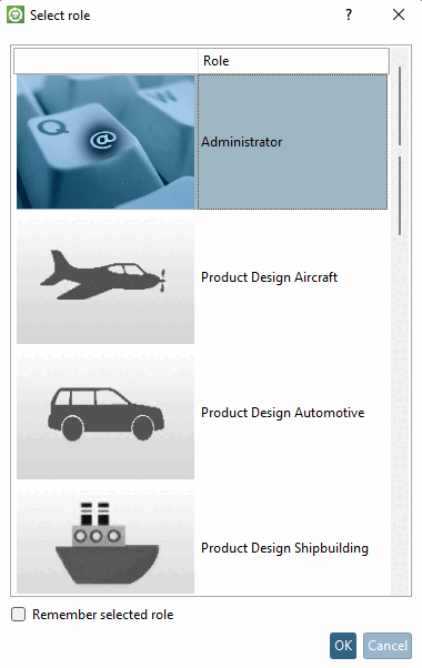 Translation of "DUMMY"