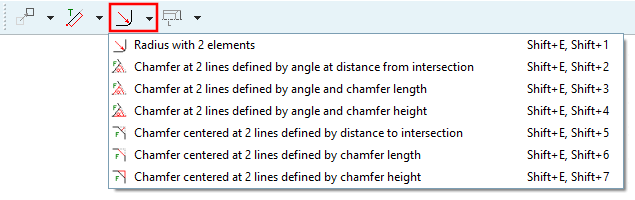 Modify -> Crop [Trim] grouped (part 2)
