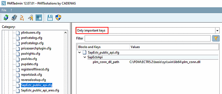 SapEctr_public_api.cfg