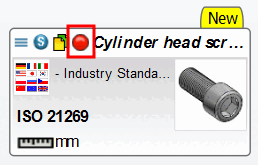 With ERP integration