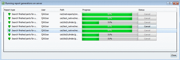 PARTdataManager: Weidmüller Terminal 1267910000