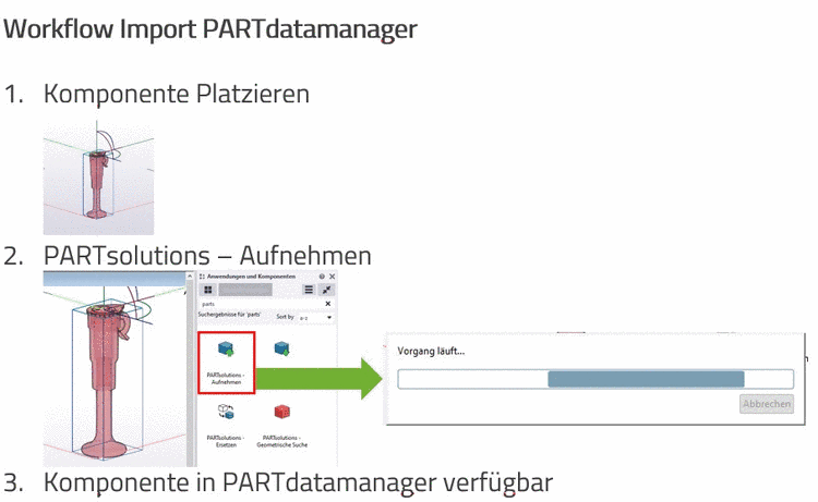 Example: Phoenix Contact1648173
