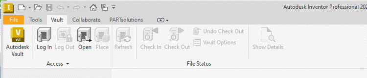 Example: Hierarchical connection (CNSELEK|8|1) - Attributes of the whole cable (CNSELEK|8|2|1) and attributes of the cable elements (CNSELEK|8|2|2 to CNSELEK|8|2|5)