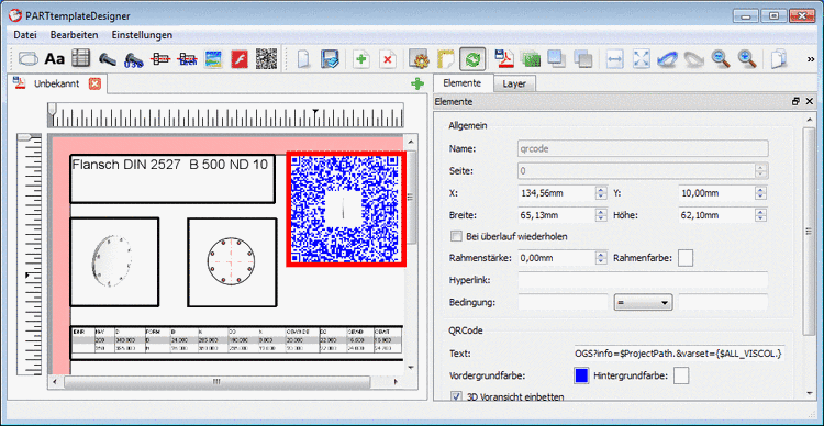Directory "validator_reports"