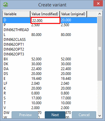Qualify Part -> Engagement