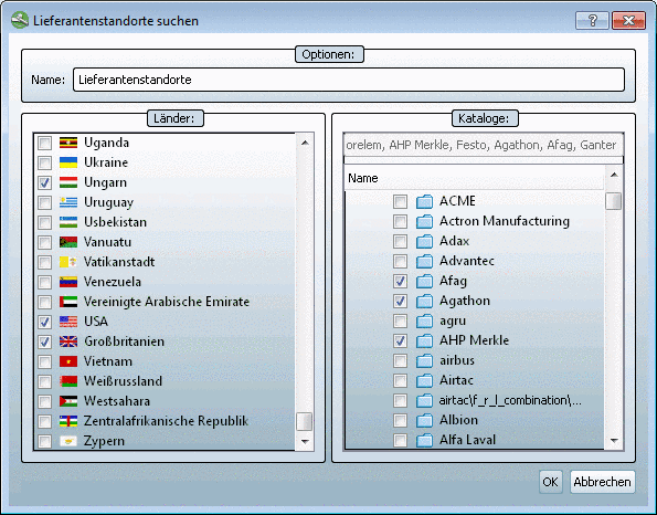 Other classification