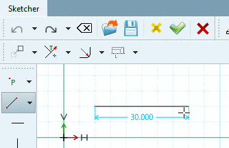 PARTdataManager: Parts with D < 10