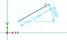 PARTdataManager: Original project