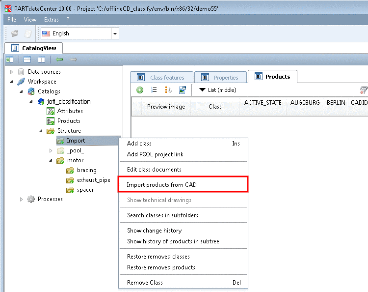 PARTcommunity User Guide PDF download