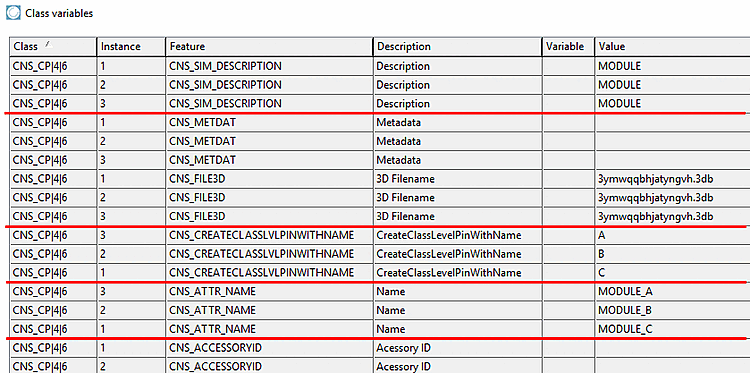 Class CNS_CP|4|6 with attribute CreateClassLevelPinWithName=Pinname