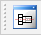 Views toolbar