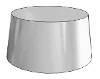 Outer cone 3D