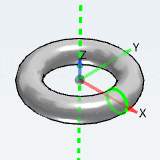 Torus