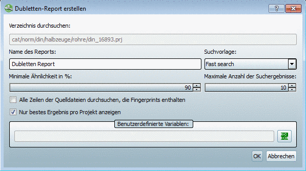 "Werkstoff X" translated by "Material X"