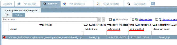 Tabbed page "Security" -> Local intranet -> Sites