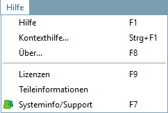 Certificate Properties > Subject