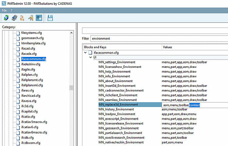 MN_replace3d_Environment