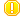 [Attention]