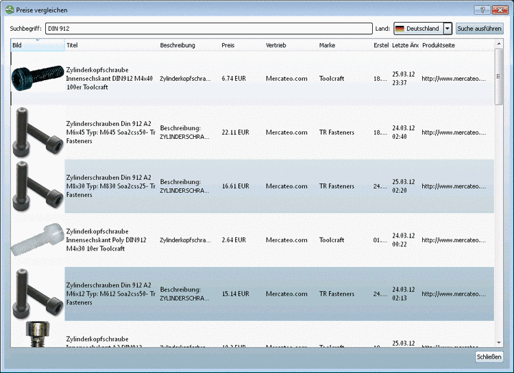 PARTadmin -> erpcustom.cfg -> [ADDTODB_VARS]