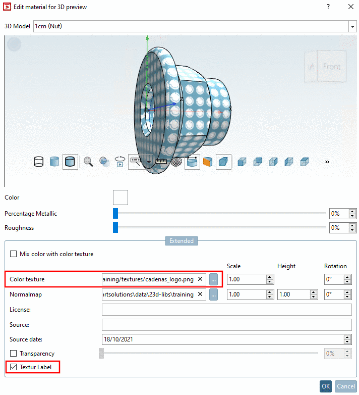 Carry out register.bat