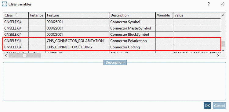 Figure exemplarily from NX (in principle identical in all CADs)