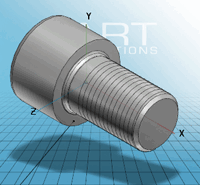 Avec des ombres et des trames