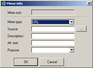 Mime-Info [Mime info]