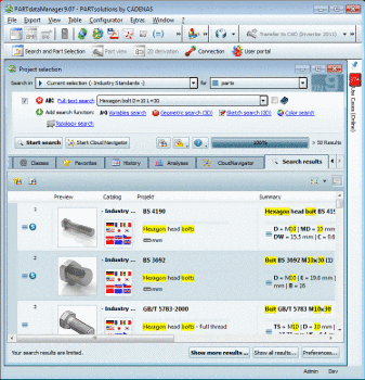 Geometry attribute is pinned on 400, Function attribute is not pinned and has the current value of 0.