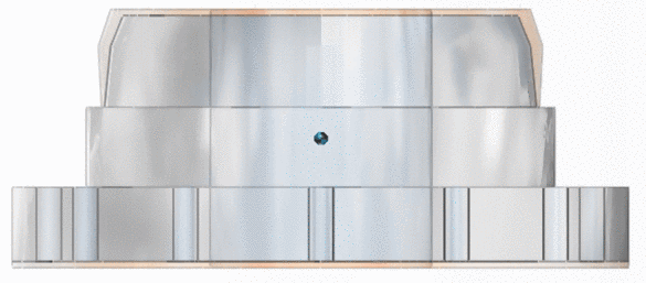 PARTadmin -> erpcustom.cfg -> [LOAD]