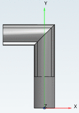 Cnt. Segments (N): "0"