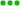 Filtrer par (composant disponible sur les 3 sites) : Résultat au niveau du répertoire