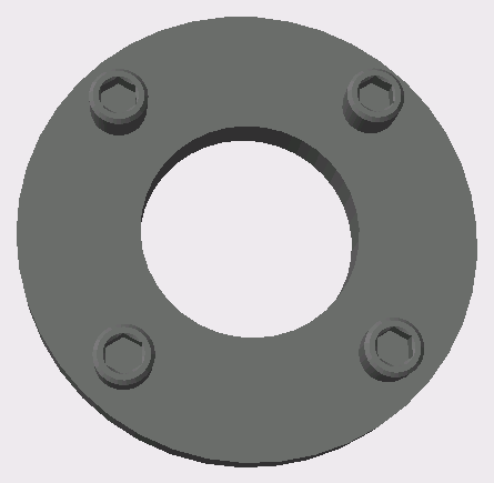 Toutes les instances remplies