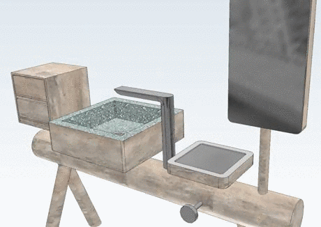 Edit search templates Edit search templates