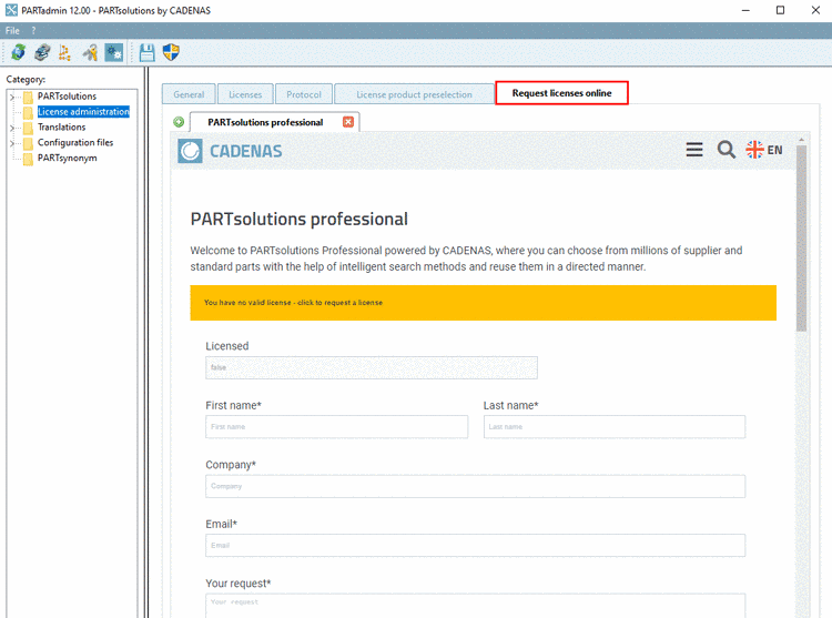 File structure under $CADENAS_DATA/23d-libs/...