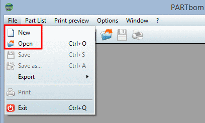 Calling the Sketcher via 3D History