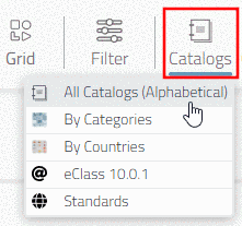 The preview shows a Bend radius changed from 15 to 25