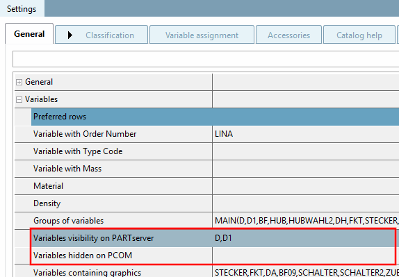 Méthode jusqu'à V12.10