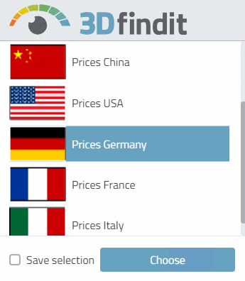 3Dfindit