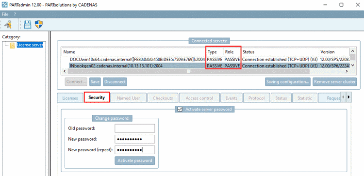 "norm" folder marked