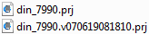 Structure des fichiers sous $CADENAS_DATA/23d-libs/...