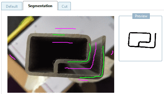 PARTproject - Mark lines as expired...
