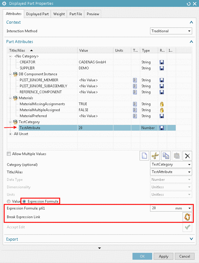 Selected classes: Germany, Austria, Belgium