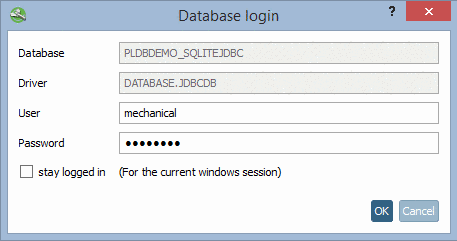 Cylinder head screw with connection points