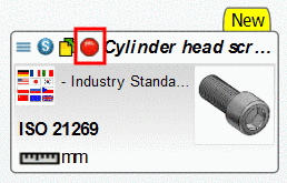 With ERP integration