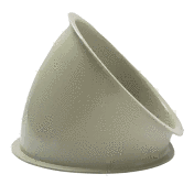 Searched part "Pipe elbow"